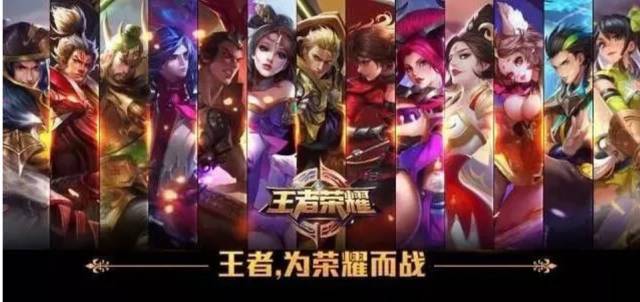 理解 理解